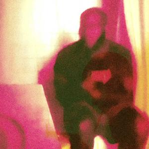 Lookin' FOR YOU (feat. ENTREFIGUEROA & SHOKURADIO) (Explicit)