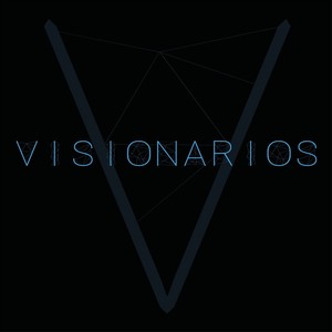 Visionarios