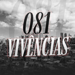 081 Vivências