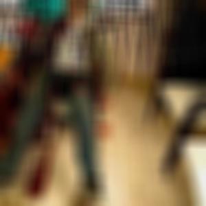 sumtimes i feel like nancy (Explicit)