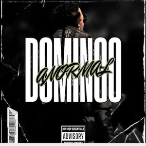 Anormal (Explicit)