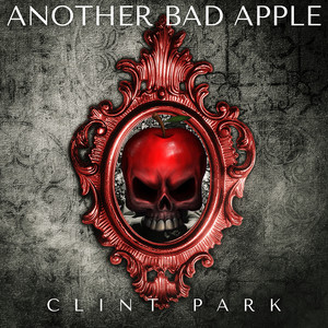 Another Bad Apple (Explicit)