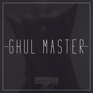 Ghul Master