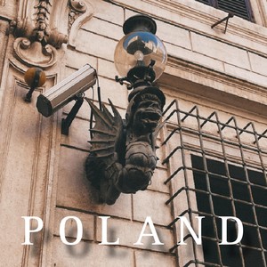 Poland (Explicit)