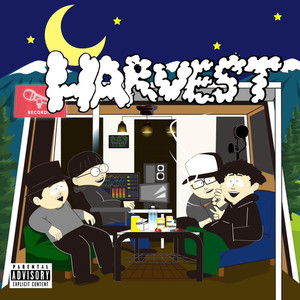 Here We Go Again (Explicit)