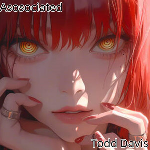 Asosociated