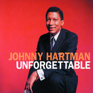 Unforgettable (Reissue)