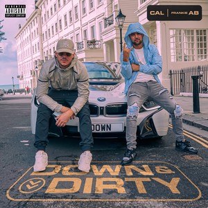 Down & Dirty (Explicit)
