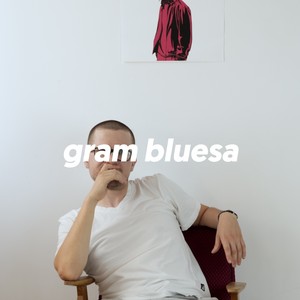 Gram Bluesa