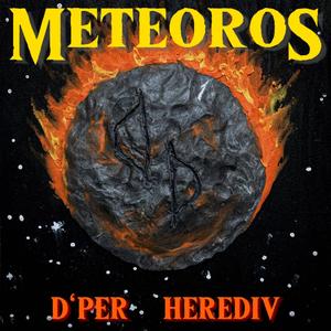 METEOROS (Explicit)