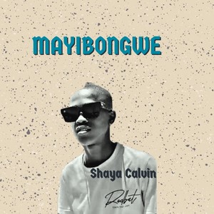 Mayibongwe