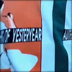 Lo de siempre (feat. Farmer)