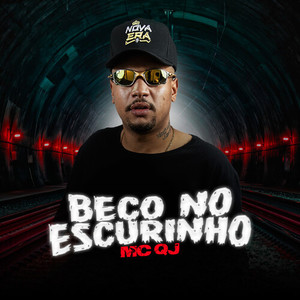 Beco No Escurinho (Explicit)