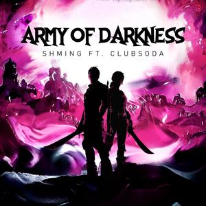 ARMY OF DARKNESS (Explicit)