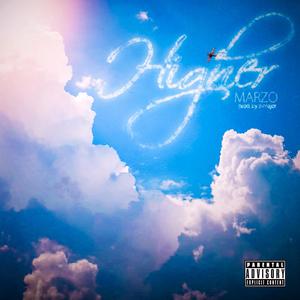 Higher (Explicit)