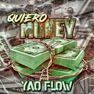 Quiero Money