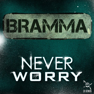 Never Worry