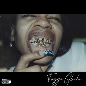 Ben & Jerry's (Explicit)