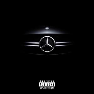 NEMMENO IL TUO BENZ (Explicit)