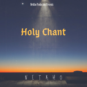 Holy Chant