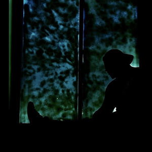 KeViN11 - Collapsing