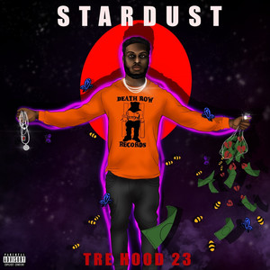 Stardust (Explicit)