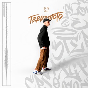 TERREMOTO (Explicit)