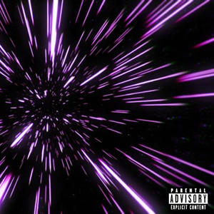 Lightyears Ahead (Explicit)