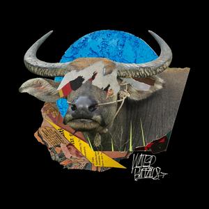 Fading To Black (Explicit)