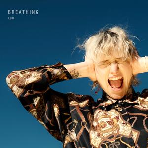 BREATHING (Explicit)