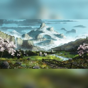 Em Đau Rồi Đấy