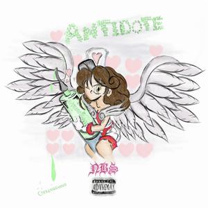 Antidote (Explicit)