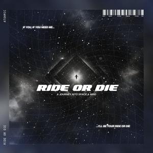 Ride Or Die
