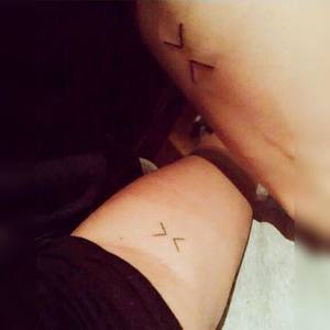 苹果 (Lil Curry/Greenwich Remix)