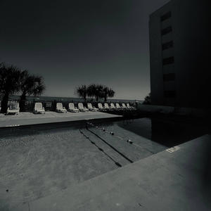 laced je - insignificant