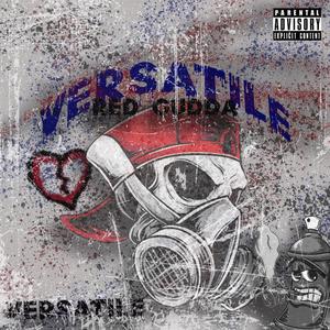 turnt (feat. la gualla) (Explicit)