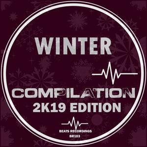 Winter Compilation 2K19 Edition