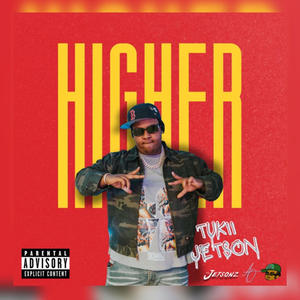 Higher (Explicit)