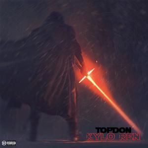 Kylo Ren (Explicit)