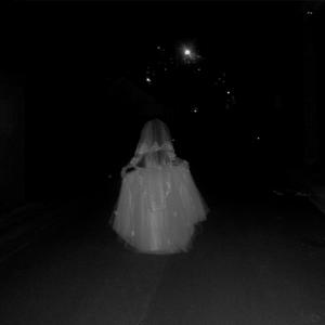 ghetto marriage song (feat. YoungKupp) (Explicit)