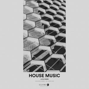 House Music (浩室音乐)