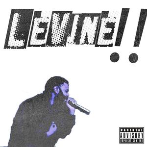LEVINE!! (feat. DIORDOLLL) (Explicit)