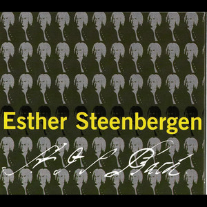 Suite for Cello No.1 in G Major, BWV 1007 - I. Prelude