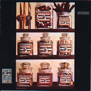 Moolah (Album Version)