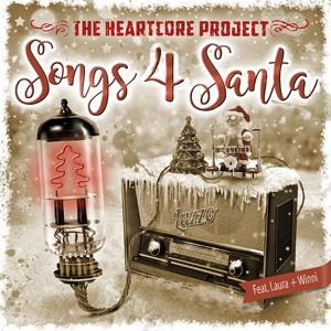 Songs 4 Santa