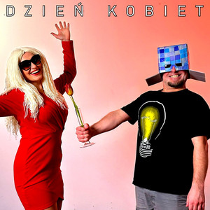 Dzień Kobiet