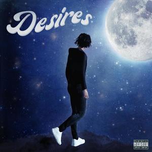 Desires (Explicit)