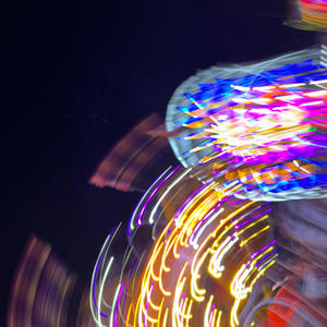 You know It (Explicit)