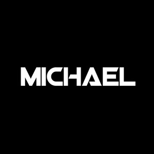 Johan Skungge - Seven Nation Army (曲少臣 remix)