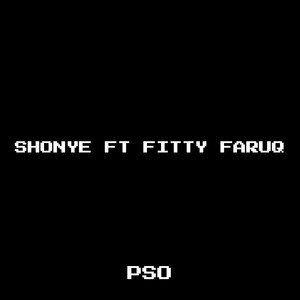 Shonye (Explicit)